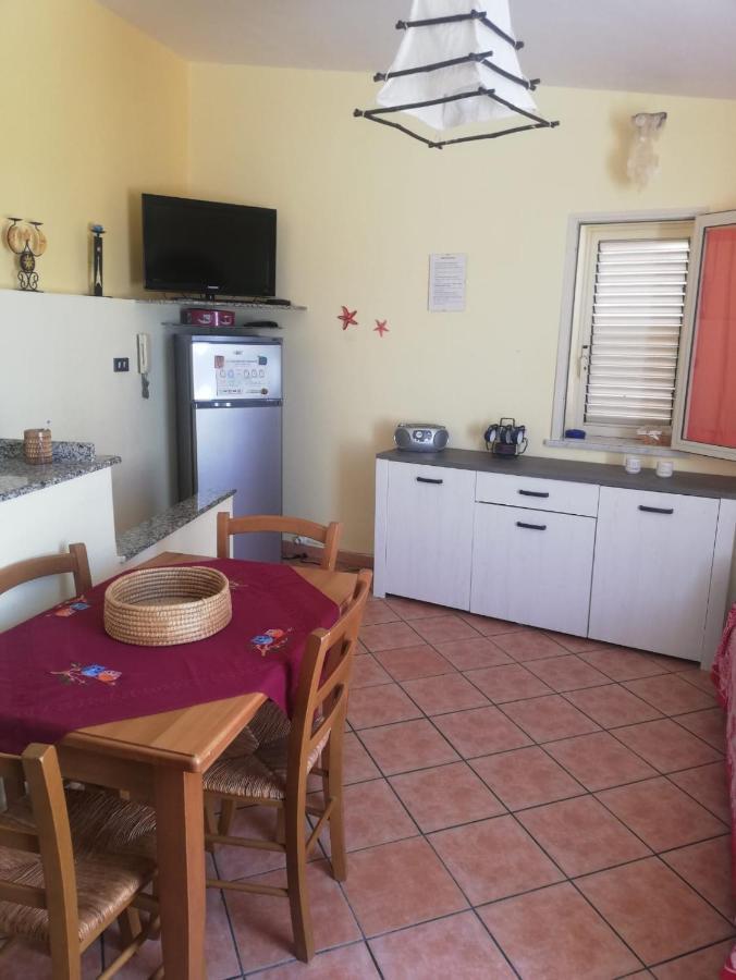 Casa Soraya, Dimora Tipica A 2 Passi Dal Duomo. Lejlighed Cefalù Eksteriør billede