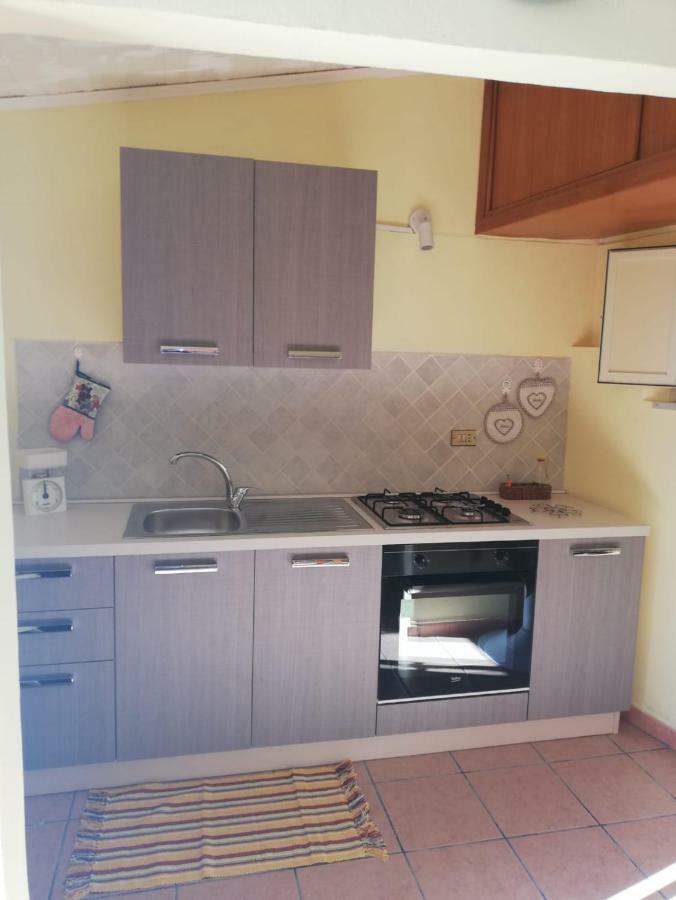 Casa Soraya, Dimora Tipica A 2 Passi Dal Duomo. Lejlighed Cefalù Eksteriør billede